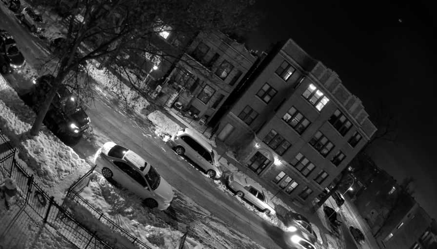 Reolink Camera One_00_Reolink Home Hub One_20251204180658.jpg